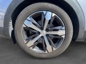 Peugeot 3008 puretech 130ch ss eat8 allure première main courroie changée 2024 occasion simplicicar la ciotat simplicicar...