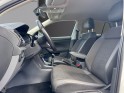 Volkswagen t-cross 1.0 tsi 115 start/stop bvm6 r-line occasion simplicicar lille  simplicicar simplicibike france