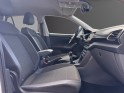 Volkswagen t-cross 1.0 tsi 115 start/stop bvm6 r-line occasion simplicicar lille  simplicicar simplicibike france