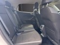 Volkswagen t-cross 1.0 tsi 115 start/stop bvm6 r-line occasion simplicicar lille  simplicicar simplicibike france