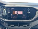 Volkswagen t-cross 1.0 tsi 115 start/stop bvm6 r-line occasion simplicicar lille  simplicicar simplicibike france