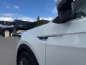 Volkswagen t-cross 1.0 tsi 115 start/stop bvm6 r-line occasion simplicicar lille  simplicicar simplicibike france