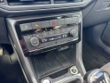 Volkswagen t-cross 1.0 tsi 115 start/stop bvm6 r-line occasion simplicicar lille  simplicicar simplicibike france