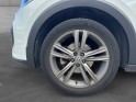 Volkswagen t-cross 1.0 tsi 115 start/stop bvm6 r-line occasion simplicicar lille  simplicicar simplicibike france