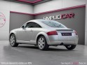 Audi tt coupe 1.8t 180ch mk1. tout refait comme neuf occasion  simplicicar vaucresson nice - pfvauto simplicicar simplicibike...