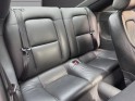 Audi tt coupe 1.8t 180ch mk1. tout refait comme neuf occasion  simplicicar vaucresson nice - pfvauto simplicicar simplicibike...
