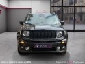 Jeep renegade 1.0 gse t3 120 ch bvm6 brooklyn edition occasion cannes (06) simplicicar simplicibike france
