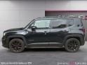 Jeep renegade 1.0 gse t3 120 ch bvm6 brooklyn edition occasion cannes (06) simplicicar simplicibike france
