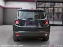 Jeep renegade 1.0 gse t3 120 ch bvm6 brooklyn edition occasion cannes (06) simplicicar simplicibike france
