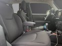 Jeep renegade 1.0 gse t3 120 ch bvm6 brooklyn edition occasion cannes (06) simplicicar simplicibike france