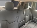 Jeep renegade 1.0 gse t3 120 ch bvm6 brooklyn edition occasion cannes (06) simplicicar simplicibike france