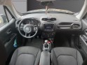 Jeep renegade 1.0 gse t3 120 ch bvm6 brooklyn edition occasion cannes (06) simplicicar simplicibike france