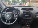 Jeep renegade 1.0 gse t3 120 ch bvm6 brooklyn edition occasion cannes (06) simplicicar simplicibike france