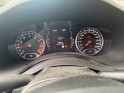 Jeep renegade 1.0 gse t3 120 ch bvm6 brooklyn edition occasion cannes (06) simplicicar simplicibike france