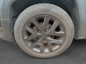 Jeep renegade 1.0 gse t3 120 ch bvm6 brooklyn edition occasion cannes (06) simplicicar simplicibike france