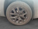 Jeep renegade 1.0 gse t3 120 ch bvm6 brooklyn edition occasion cannes (06) simplicicar simplicibike france