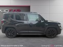 Jeep renegade 1.0 gse t3 120 ch bvm6 brooklyn edition occasion cannes (06) simplicicar simplicibike france