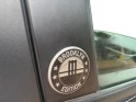 Jeep renegade 1.0 gse t3 120 ch bvm6 brooklyn edition occasion cannes (06) simplicicar simplicibike france