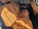 Land rover range rover sport mark v tdv6 3.0l hse //garantie 12 mois// occasion simplicicar lille  simplicicar simplicibike...