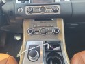 Land rover range rover sport mark v tdv6 3.0l hse //garantie 12 mois// occasion simplicicar lille  simplicicar simplicibike...