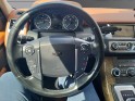 Land rover range rover sport mark v tdv6 3.0l hse //garantie 12 mois// occasion simplicicar lille  simplicicar simplicibike...