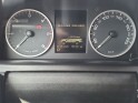 Land rover range rover sport mark v tdv6 3.0l hse //garantie 12 mois// occasion simplicicar lille  simplicicar simplicibike...