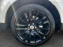 Land rover range rover sport mark v tdv6 3.0l hse //garantie 12 mois// occasion simplicicar lille  simplicicar simplicibike...