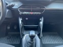 Peugeot 208 bluehdi 100 ss bvm6 active / garantie 12 mois occasion simplicicar mery-sur-oise simplicicar simplicibike france