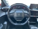 Peugeot 208 bluehdi 100 ss bvm6 active / garantie 12 mois occasion simplicicar mery-sur-oise simplicicar simplicibike france