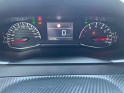 Peugeot 208 bluehdi 100 ss bvm6 active / garantie 12 mois occasion simplicicar mery-sur-oise simplicicar simplicibike france