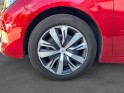 Peugeot 208 bluehdi 100 ss bvm6 active / garantie 12 mois occasion simplicicar mery-sur-oise simplicicar simplicibike france