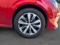 Peugeot 208 bluehdi 100 ss bvm6 active / garantie 12 mois occasion simplicicar mery-sur-oise simplicicar simplicibike france