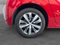 Peugeot 208 bluehdi 100 ss bvm6 active / garantie 12 mois occasion simplicicar mery-sur-oise simplicicar simplicibike france