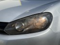 Volkswagen golf 1.4 16s 80 trendline / courroie de distribution a jour occasion simplicicar st-maximin simplicicar...