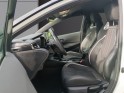 Toyota corolla hybride my22 2.0 vvt-i  184ch finition gr sport / caméra de recul occasion réunion ville st pierre...