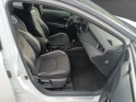 Toyota corolla hybride my22 2.0 vvt-i  184ch finition gr sport / caméra de recul occasion réunion ville st pierre...
