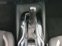 Toyota corolla hybride my22 2.0 vvt-i  184ch finition gr sport / caméra de recul occasion réunion ville st pierre...