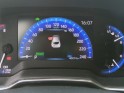 Toyota corolla hybride my22 2.0 vvt-i  184ch finition gr sport / caméra de recul occasion réunion ville st pierre...