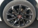 Toyota corolla hybride my22 2.0 vvt-i  184ch finition gr sport / caméra de recul occasion réunion ville st pierre...