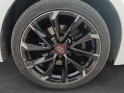 Toyota corolla hybride my22 2.0 vvt-i  184ch finition gr sport / caméra de recul occasion réunion ville st pierre...