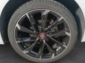 Toyota corolla hybride my22 2.0 vvt-i  184ch finition gr sport / caméra de recul occasion réunion ville st pierre...