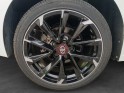 Toyota corolla hybride my22 2.0 vvt-i  184ch finition gr sport / caméra de recul occasion réunion ville st pierre...