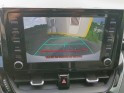 Toyota corolla hybride my22 2.0 vvt-i  184ch finition gr sport / caméra de recul occasion réunion ville st pierre...