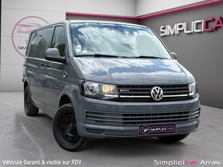 Volkswagen transporter fourgon gn tole l1h1 2.0 tdi 180 4motion dsg7 occasion simplicicar arras simplicicar simplicibike... Volkswagen transporter fourgon gn tole l1h1 2.0 tdi 180 4motion dsg7 occasion simplicicar arras simplicicar simplicibike...