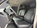 Volkswagen transporter fourgon gn tole l1h1 2.0 tdi 180 4motion dsg7 occasion simplicicar arras  simplicicar simplicibike...