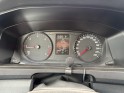 Volkswagen transporter fourgon gn tole l1h1 2.0 tdi 180 4motion dsg7 occasion simplicicar arras  simplicicar simplicibike...
