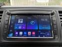 Volkswagen transporter fourgon gn tole l1h1 2.0 tdi 180 4motion dsg7 occasion simplicicar arras  simplicicar simplicibike...