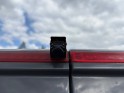 Volkswagen transporter fourgon gn tole l1h1 2.0 tdi 180 4motion dsg7 occasion simplicicar arras  simplicicar simplicibike...