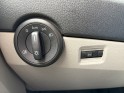 Volkswagen transporter fourgon gn tole l1h1 2.0 tdi 180 4motion dsg7 occasion simplicicar arras  simplicicar simplicibike...