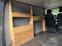 Volkswagen transporter fourgon gn tole l1h1 2.0 tdi 180 4motion dsg7 occasion simplicicar arras  simplicicar simplicibike...